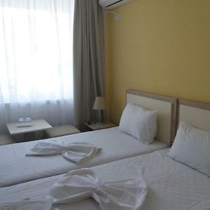 Cameră Standard